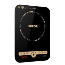 苏泊尔 SUPOR 电磁炉 C22-IH91
