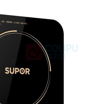 苏泊尔 SUPOR 电磁炉 C22-IH91
