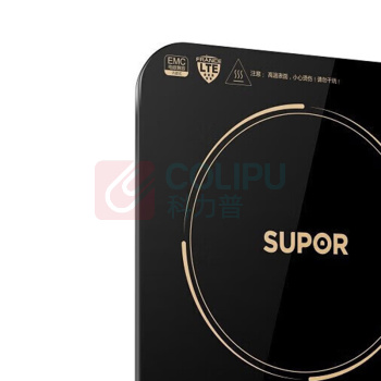 苏泊尔 SUPOR 电磁炉 C22-IH91
