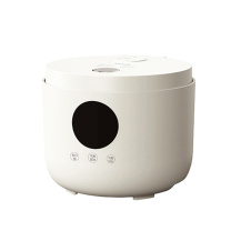 豹牌 BAOPAI 电饭煲 BP-WB108 3L