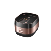 苏泊尔 SUPOR 电饭煲 SF50HC32
