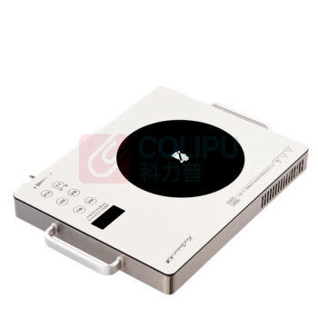 火象 电陶炉 HX-DTL003 额定电压:220V 产品规格:420*300*68mm