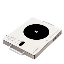 火象 电陶炉 HX-DTL003 额定电压:220V 产品规格:420*300*68mm