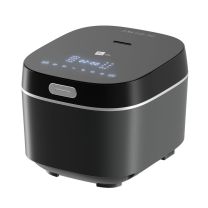 米技 Miji 电饭煲 EC-L4024 4L