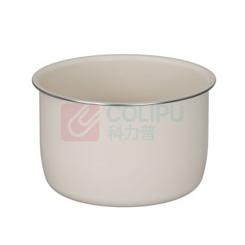 米技 Miji 电饭煲 EC-L4024 4L