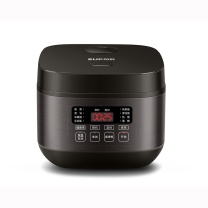 苏泊尔 SUPOR 电饭煲 SF40FC696 4L 220V~ 50HZ 860W