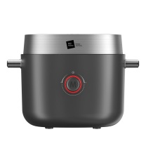 米技 Miji 电饭煲 EC-L2020 2L (金属色)