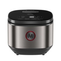米技 Miji 电饭煲 EC-L3030 3L (灰色)