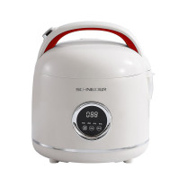 施耐德 Schneider 2L电饭煲 SWK-XFL2512