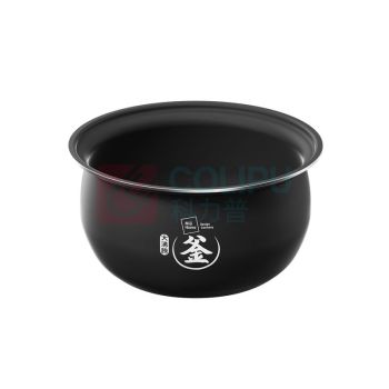 米技 Miji 微电脑电饭煲 EC-L4099