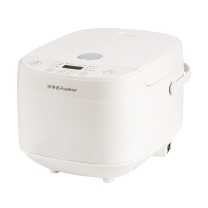 荣事达 ROYALSTAR 智能式电饭煲 RFB-S40DR7 4L