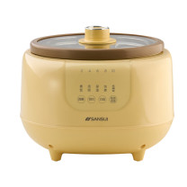 山水 sansui 电饭煲 S-FB1213 3L