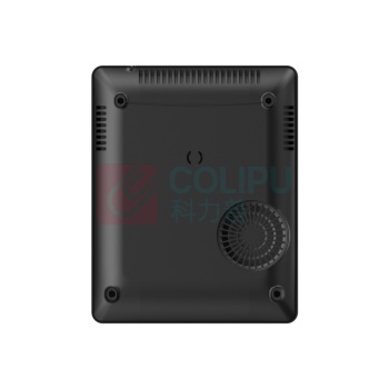 美的 Midea 电磁炉 MC-22TA01 单机