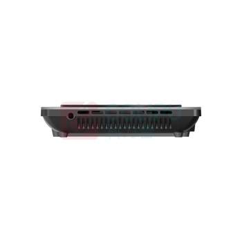 美的 Midea 电磁炉 MC-22TA01 单机