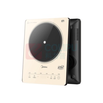 美的 Midea 电磁炉 MC-22TA01 单机