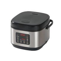 双喜 珍乐智能电饭煲(升级版) DF-040LDFR19 4L/700W