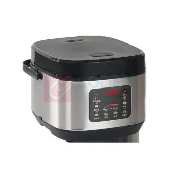 双喜 珍乐智能电饭煲(升级版) DF-040LDFR19 4L/700W