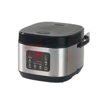 双喜 珍乐智能电饭煲(升级版) DF-040LDFR19 4L/700W