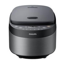 飞利浦 PHILIPS 电饭煲 HD3169/80