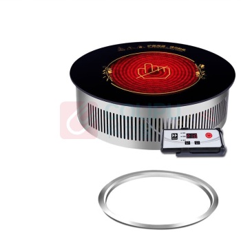 光明 电陶炉 3000w