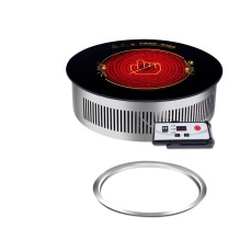 光明 电陶炉 3000w