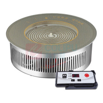 光明 电陶炉 3000w