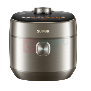 苏泊尔 SUPOR 电压力锅 SY-50FH79Q