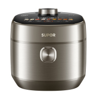 苏泊尔 SUPOR 电压力锅 SY-50FH79Q