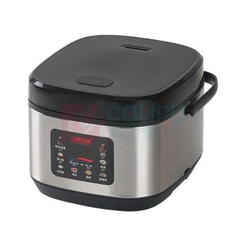 双喜 珍乐智能电饭煲(升级版) DF-030LDFR19 3L/500W