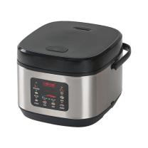 双喜 珍乐智能电饭煲(升级版) DF-030LDFR19 3L/500W