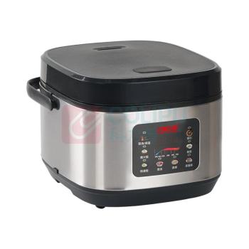 双喜 珍乐智能电饭煲(升级版) DF-030LDFR19 3L/500W