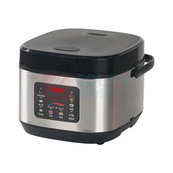 双喜 珍乐智能电饭煲(升级版) DF-030LDFR19 3L/500W