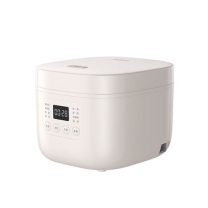 米家 电饭煲 N1 1.6L
