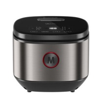 米技 Miji 电压力锅 EC-L3030 3L