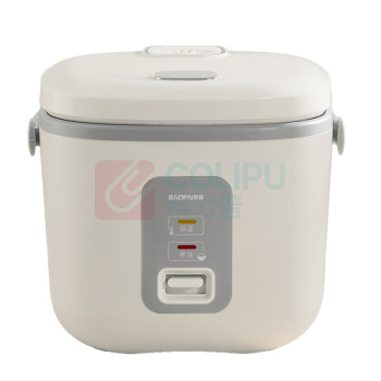 豹牌 BAOPAI 电饭煲 BP-WB177