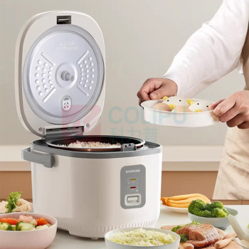 豹牌 BAOPAI 电饭煲 BP-WB177