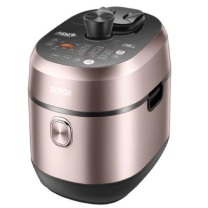 苏泊尔 SUPOR 电压力锅 SY-50HC8Q
