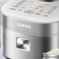 苏泊尔 SUPOR 电饭煲 SF30HC92
