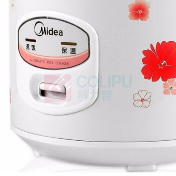 美的 Midea 电饭煲 YJ308J