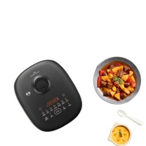 苏泊尔 SUPOR 电饭煲 F40F23 4L
