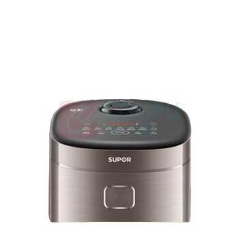 苏泊尔 SUPOR 电饭煲 F40F23 4L