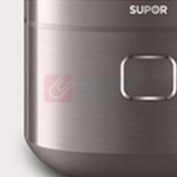苏泊尔 SUPOR 电饭煲 F40F23 4L