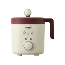 COSTA 电饭煲 CT-15N02