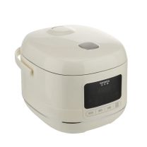 多样屋 TAYOHYA 智能电饭煲 FD407-2404E