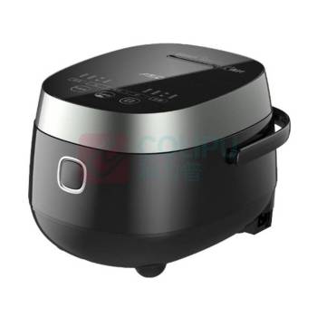 爱仕达 ASD 电饭煲 AR-F30E566 3L
