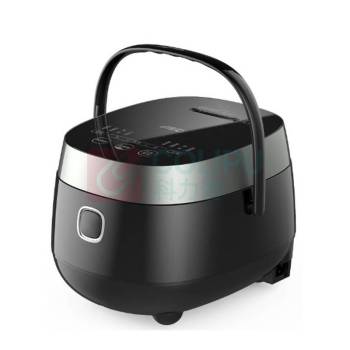 爱仕达 ASD 电饭煲 AR-F30E566 3L