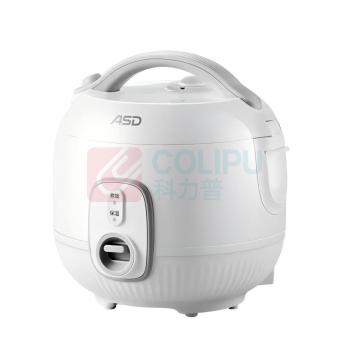 爱仕达 ASD 电饭煲 AR-Y20J860 2L