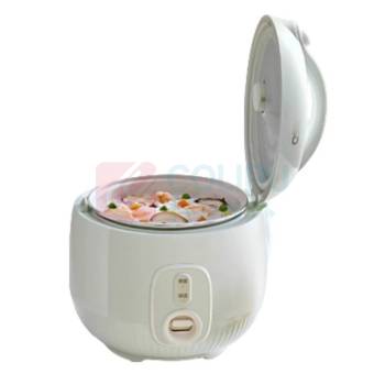 爱仕达 ASD 电饭煲 AR-Y20J860 2L