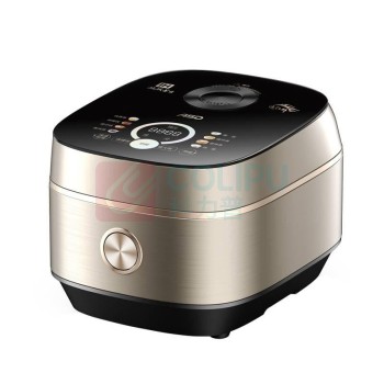 爱仕达 ASD 电饭煲 AR-F20I571 2L