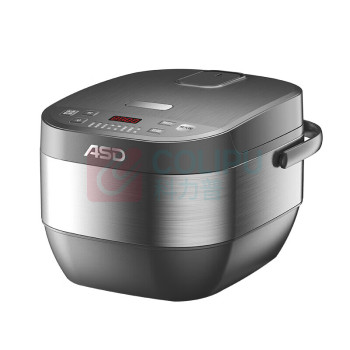 爱仕达 ASD 电饭煲 AR-F40E575 4L